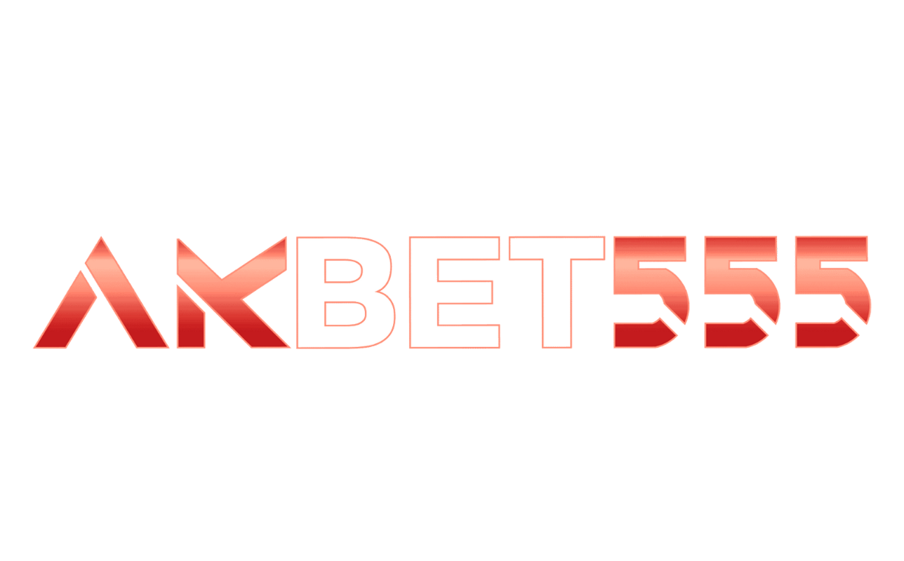 akbet555.co